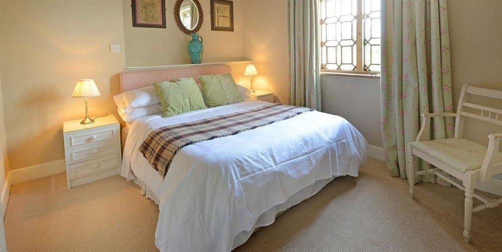 The Cholmondeley Arms Hotel Wrenbury Екстериор снимка